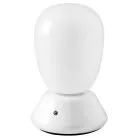 Настольная лампа LED 10W 800LM G БЕЛЫЙ 3000K Lightstar 807916 Uovo III