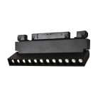 Трековый светильник Loft IT T108-12 Tech