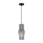 Подвес ODEON LIGHT 5016/1 Pimpa