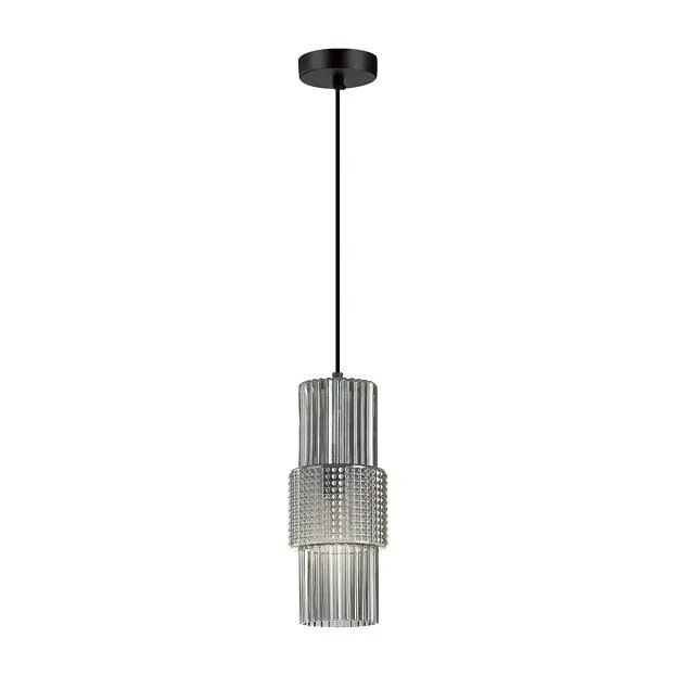 Подвес ODEON LIGHT 5016/1 Pimpa