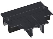 Накладка Arlight 024708 MECH ACC C