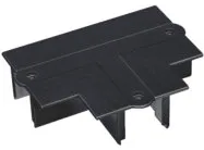 Накладка Arlight 024708 MECH ACC C