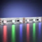 Светодиодная лента Led Strip Maytoni 201242