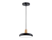 Подвесной светильник Ambrella light FL4839