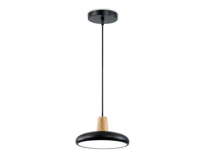 Подвесной светильник Ambrella light FL4839 Подвесной светильник Ambrella light FL4839
