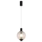 Подвес Favourite 4315-1P KOLBE