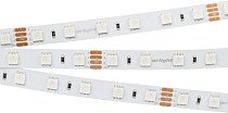 Светодиодная лента Arlight 010367(B) RT открытая
