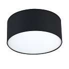 Потолочный светильник LightHall LH022008 Camerona 35