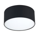 Потолочный светильник LightHall LH022008 Camerona 35