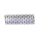 Лента светодиодная Paulmann 79863 MaxLED