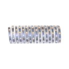 Лента светодиодная Paulmann 79863 MaxLED