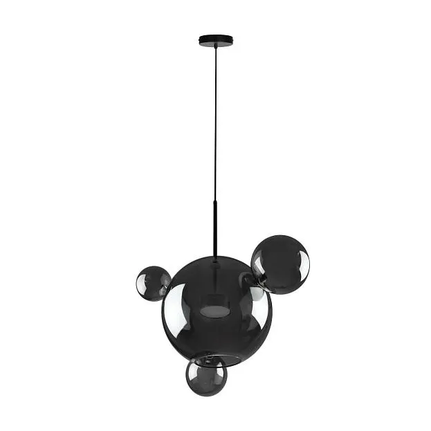 Подвесной светильник Loft IT 2029-P4 Bolle