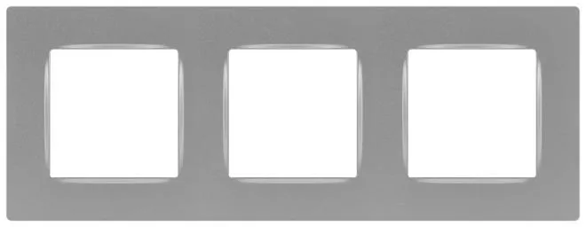 Рамка ЭРА 12-5203-03