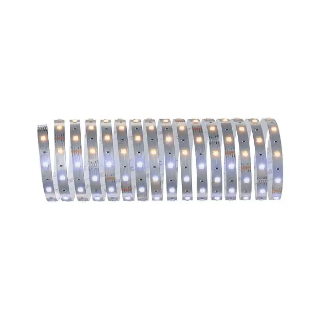Лента светодиодная Paulmann 79863 MaxLED