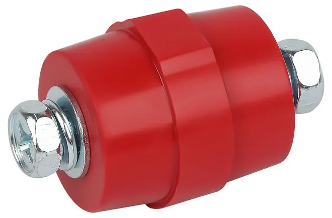 Изолятор ЭРА NO-224-150