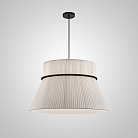 Подвесной светильник ImperiumLoft 232561-23 Peo01
