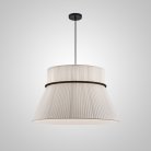 Подвесной светильник ImperiumLoft 232561-23 Peo01