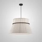 Подвесной светильник ImperiumLoft 232561-23 Peo01