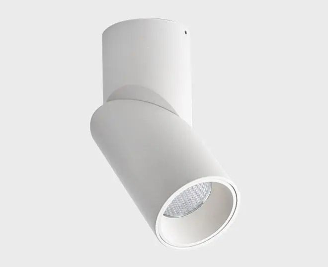 Спот ItalLine IT02-022 white 3000K Спот ItalLine IT02-022 white 3000K