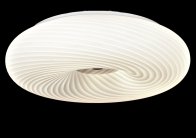 Потолочный светильник Lumina Deco LDC 532-500 Monarte