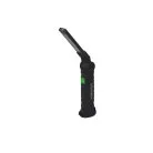 Автомобильный светодиодный фонарь аккумуляторный 247х47 270 лм Gauss GF803