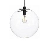 Подвесной светильник Kink Light 07562-35,21 Меркурий