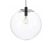 Подвесной светильник Kink Light 07562-35,21 Меркурий