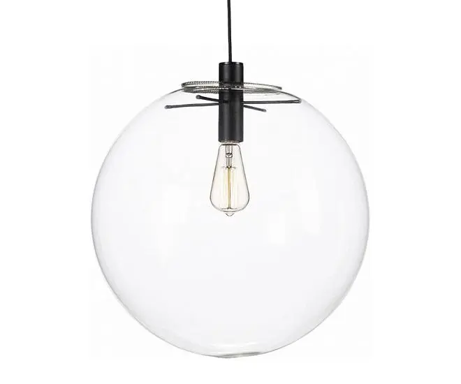 Подвесной светильник Kink Light 07562-35,21 Меркурий Подвесной светильник Kink Light 07562-35,21 Меркурий