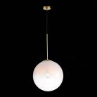 Подвес ST LUCE SL1190.223.01 CASSIUS
