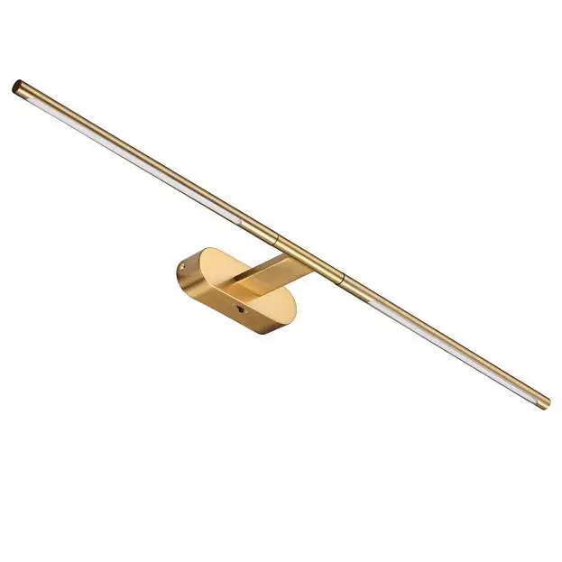 Настенный светильник ODEON LIGHT 6635/9WL ALEDO Настенный светильник ODEON LIGHT 6635/9WL ALEDO
