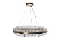 Подвесной светильник Garda Decor 91GH-30868 Galaxy