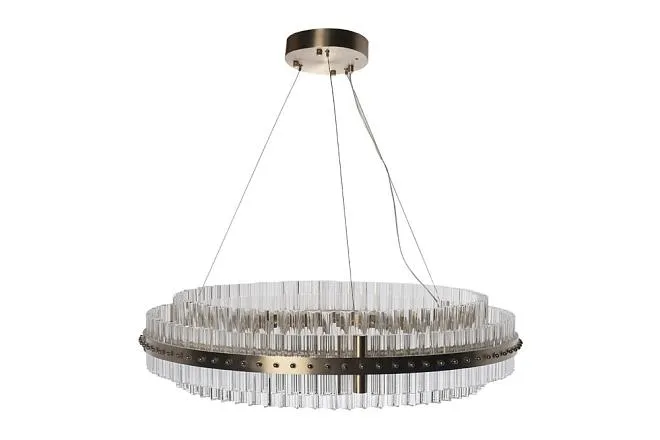 Подвесной светильник Garda Decor 91GH-30868 Galaxy