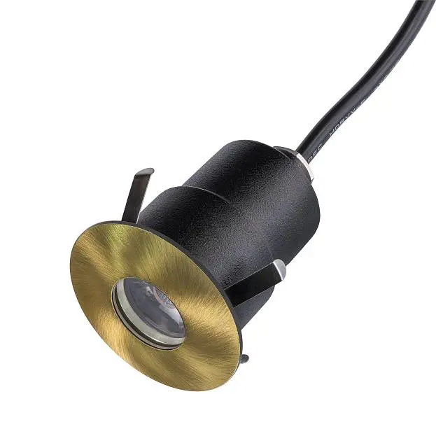 Ландшафтный светильник Lightstar Ipogeo Ландшафтный светильник Lightstar Ipogeo