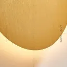 Бра BEA COMBO 9 ламп Lampatron 6426-17294