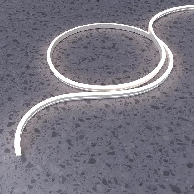 Гибкий неон Led Strip Maytoni 432002 Изгиб поперек оптической оси Гибкий неон Led Strip Maytoni 432002 Изгиб поперек оптической оси