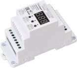 Конвертер Arlight 027130
