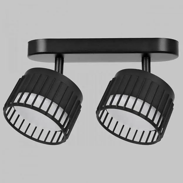 Спот Imex IL.0005.2301-2-BK Grido Спот Imex IL.0005.2301-2-BK Grido