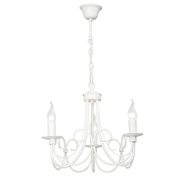 Люстра Vitaluce V3408/3 Люстра Vitaluce V3408/3