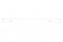 Коннектор питания Paulmann 94085 WS AirLED