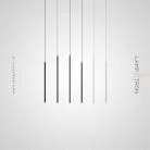 Подвесной светильник FOLKARD Lampatron 7748-21760