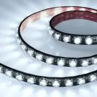 Светодиодная лента Arlight 049299