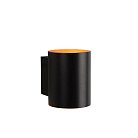 Настенный светильник Lucide 23252/01/30 Xera 