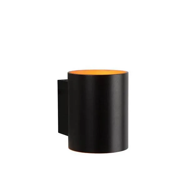 Настенный светильник Lucide 23252/01/30 Xera 