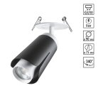 Встраиваемый светильник NOVOTECH 370832 TULIP