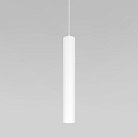 Подвесной светодиодный светильник Elektrostandard 50248 LED Base a064189