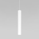 Подвесной светодиодный светильник Elektrostandard 50248 LED Base a064189