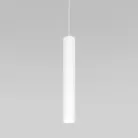 Подвесной светодиодный светильник Elektrostandard 50248 LED Base a064189