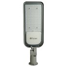 Светодиодный уличный консольный светильник Feron 48688 SP3060