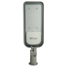 Светодиодный уличный консольный светильник Feron 48688 SP3060