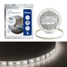 Светодиодная LED лента Feron 48290 LS607